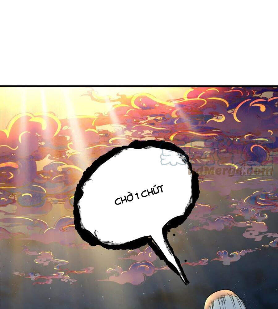 Luyện Khí 3000 Năm Chapter 219 - Trang 2