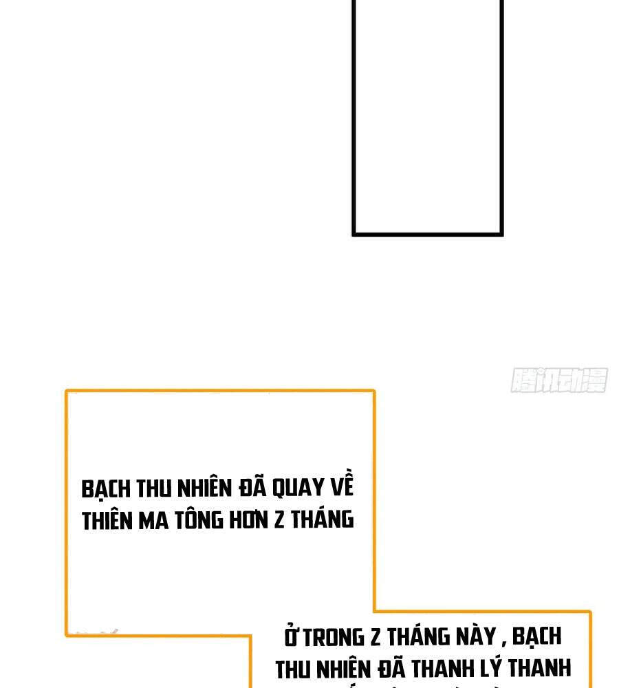 Luyện Khí 3000 Năm Chapter 219 - Trang 2