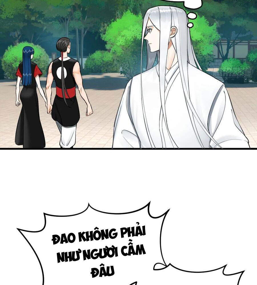 Luyện Khí 3000 Năm Chapter 219 - Trang 2