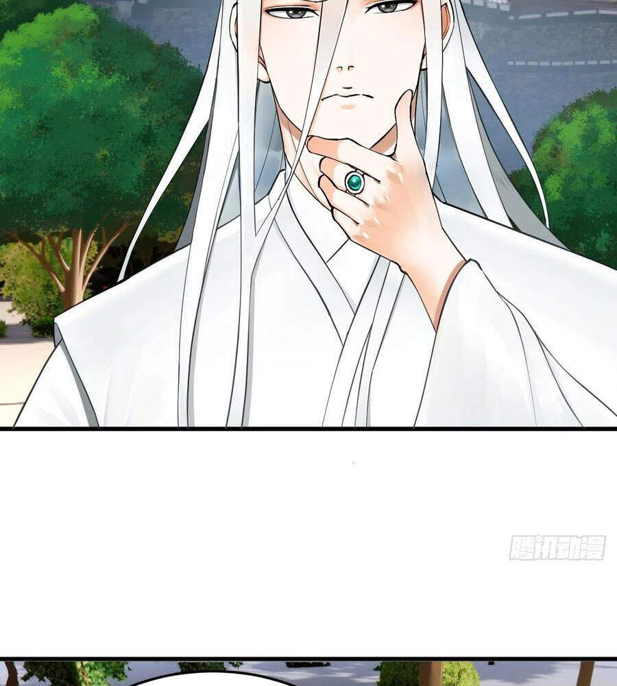 Luyện Khí 3000 Năm Chapter 219 - Trang 2