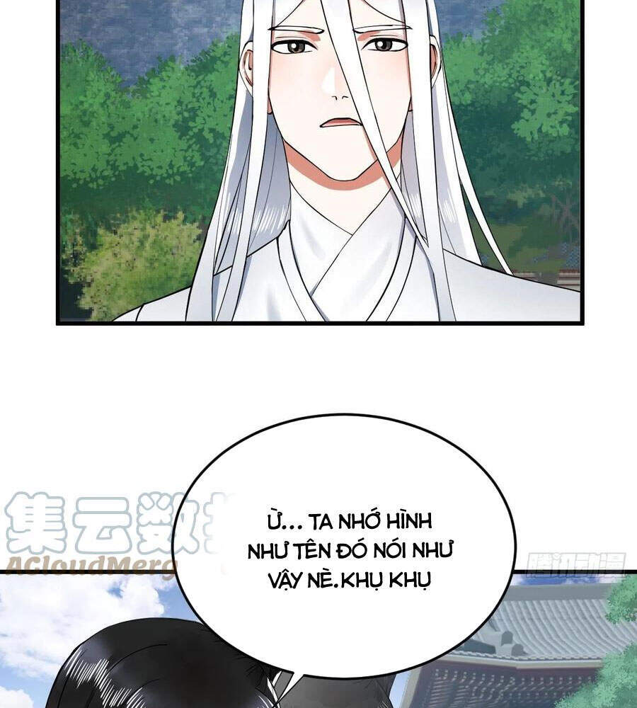 Luyện Khí 3000 Năm Chapter 219 - Trang 2