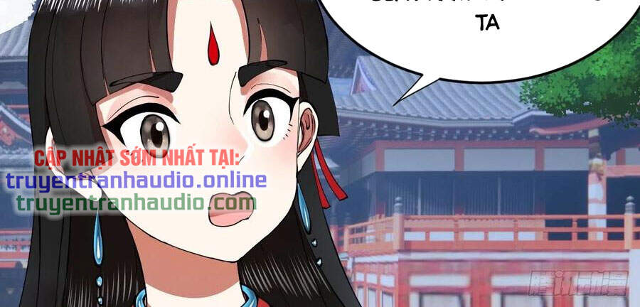 Luyện Khí 3000 Năm Chapter 219 - Trang 2