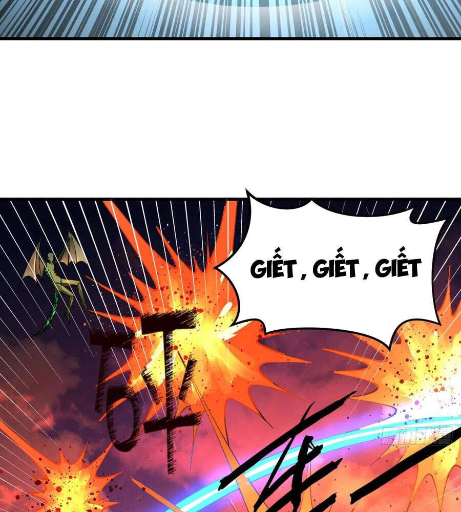 Luyện Khí 3000 Năm Chapter 219 - Trang 2