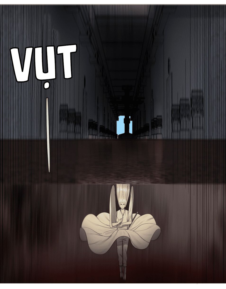 Luyện Khí 3000 Năm Chapter 22 - Trang 2