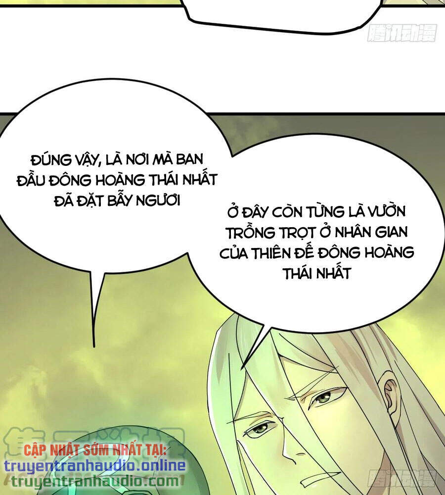 Luyện Khí 3000 Năm Chapter 220 - Trang 2