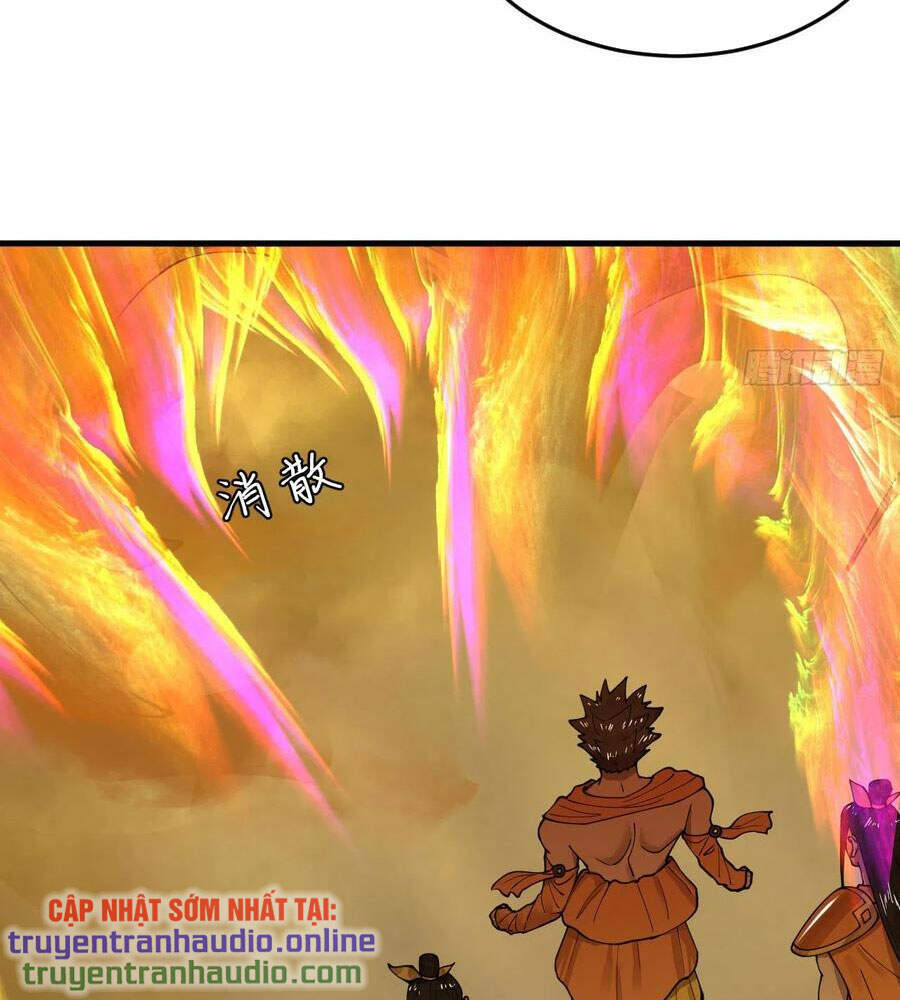 Luyện Khí 3000 Năm Chapter 220 - Trang 2