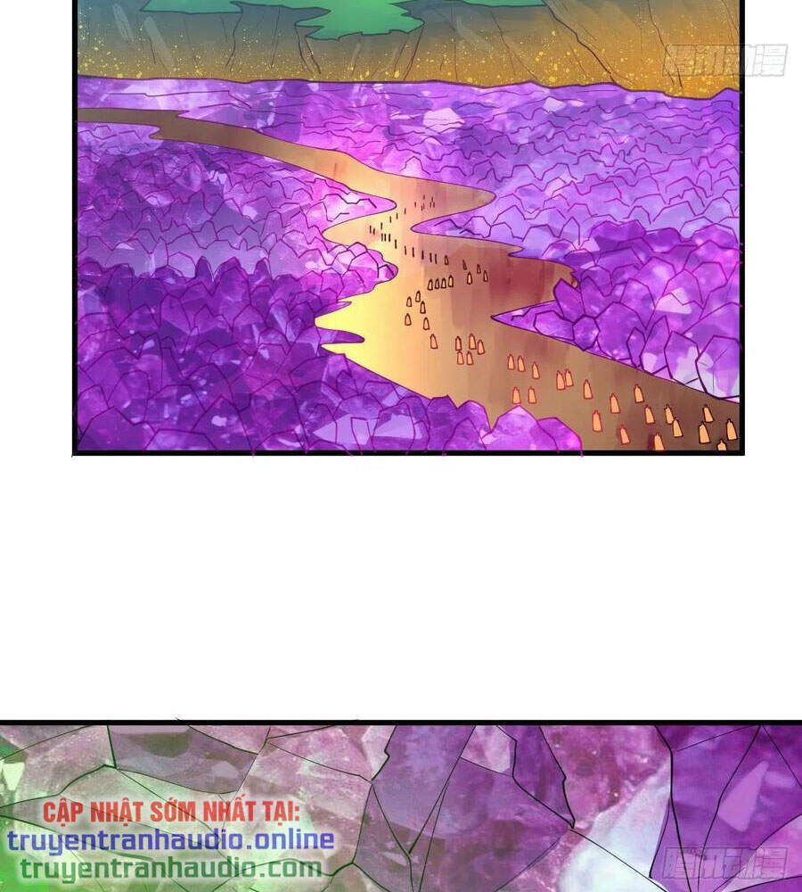 Luyện Khí 3000 Năm Chapter 220 - Trang 2