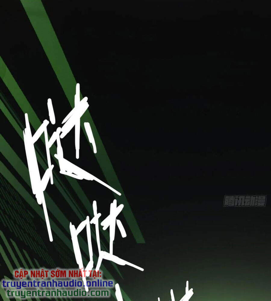 Luyện Khí 3000 Năm Chapter 220 - Trang 2