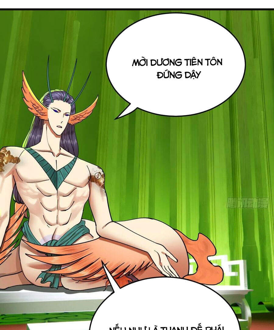 Luyện Khí 3000 Năm Chapter 220 - Trang 2