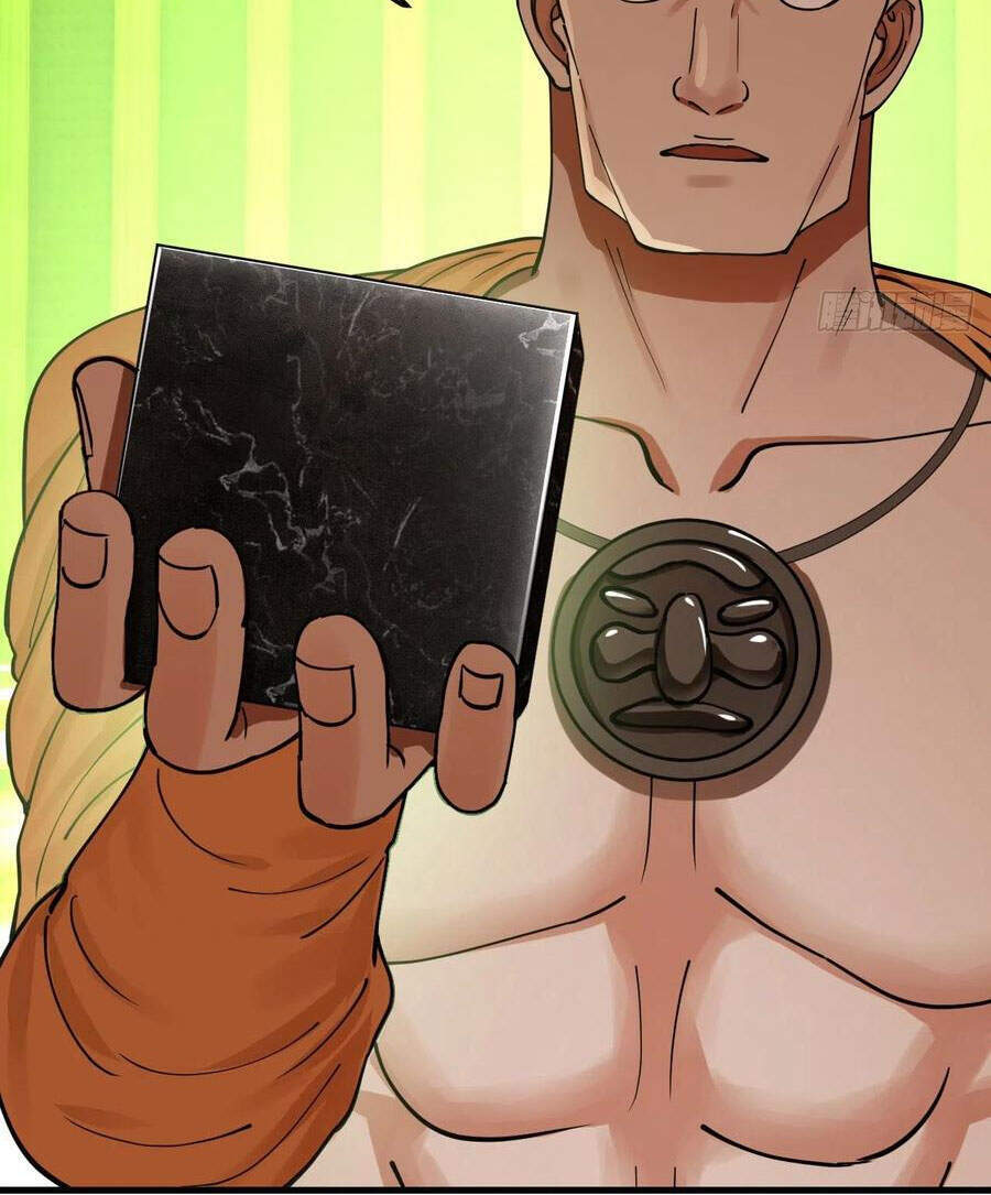 Luyện Khí 3000 Năm Chapter 220 - Trang 2