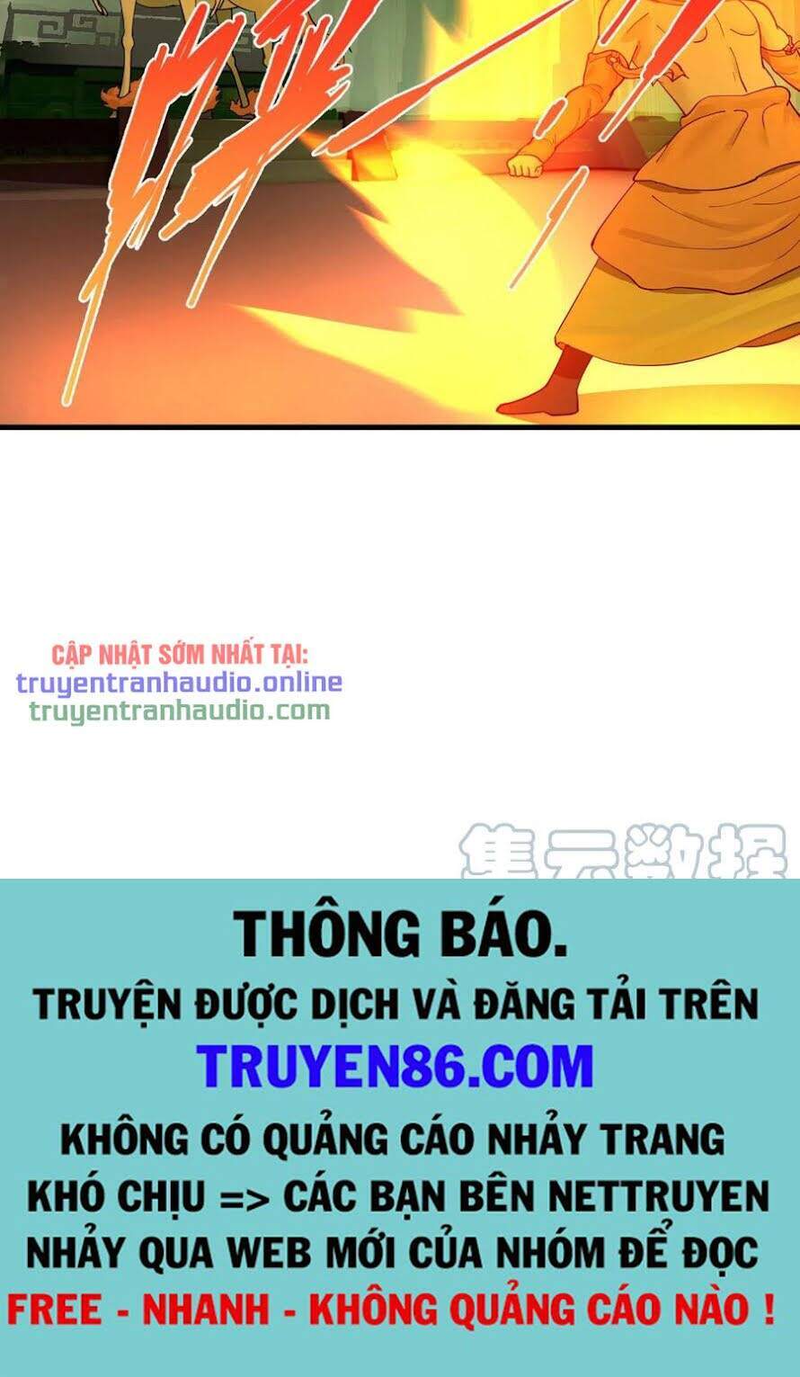 Luyện Khí 3000 Năm Chapter 220 - Trang 2