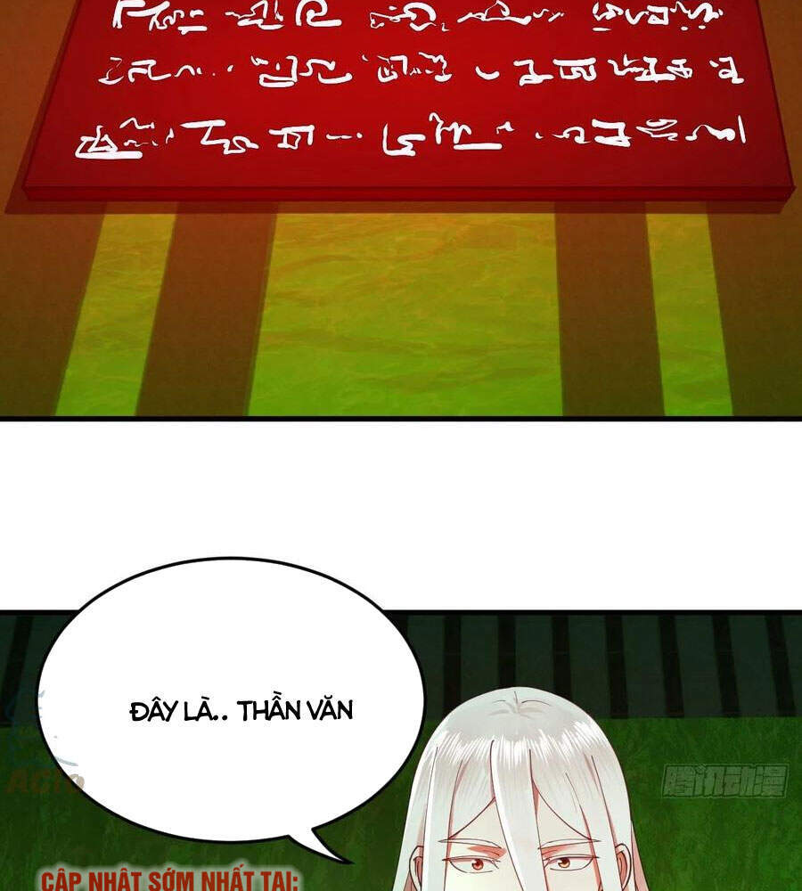 Luyện Khí 3000 Năm Chapter 221 - Trang 2