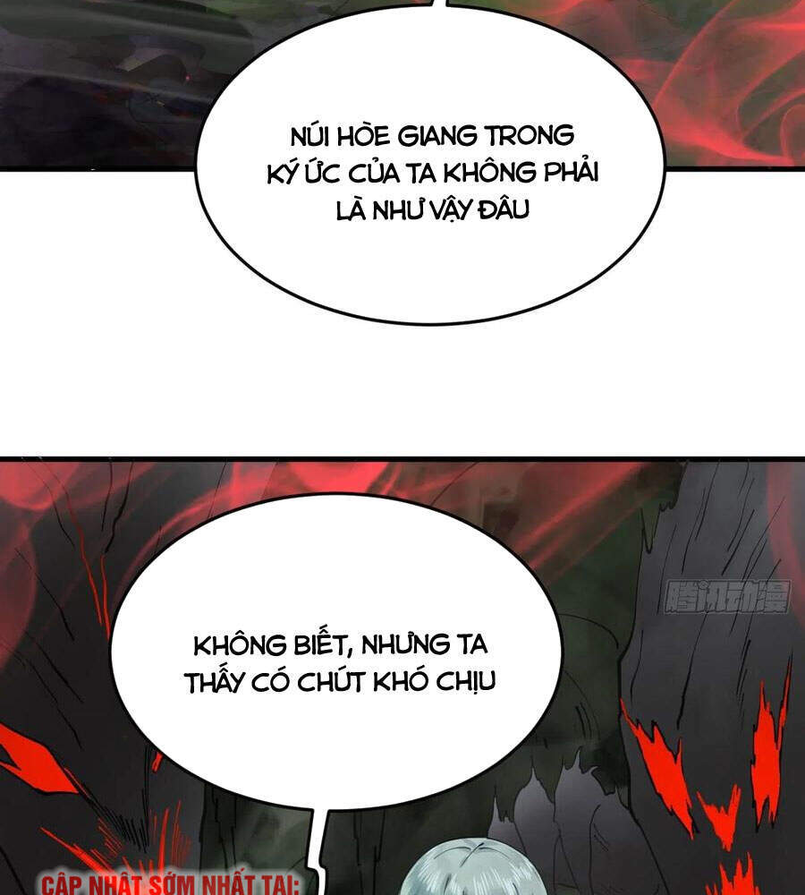 Luyện Khí 3000 Năm Chapter 221 - Trang 2