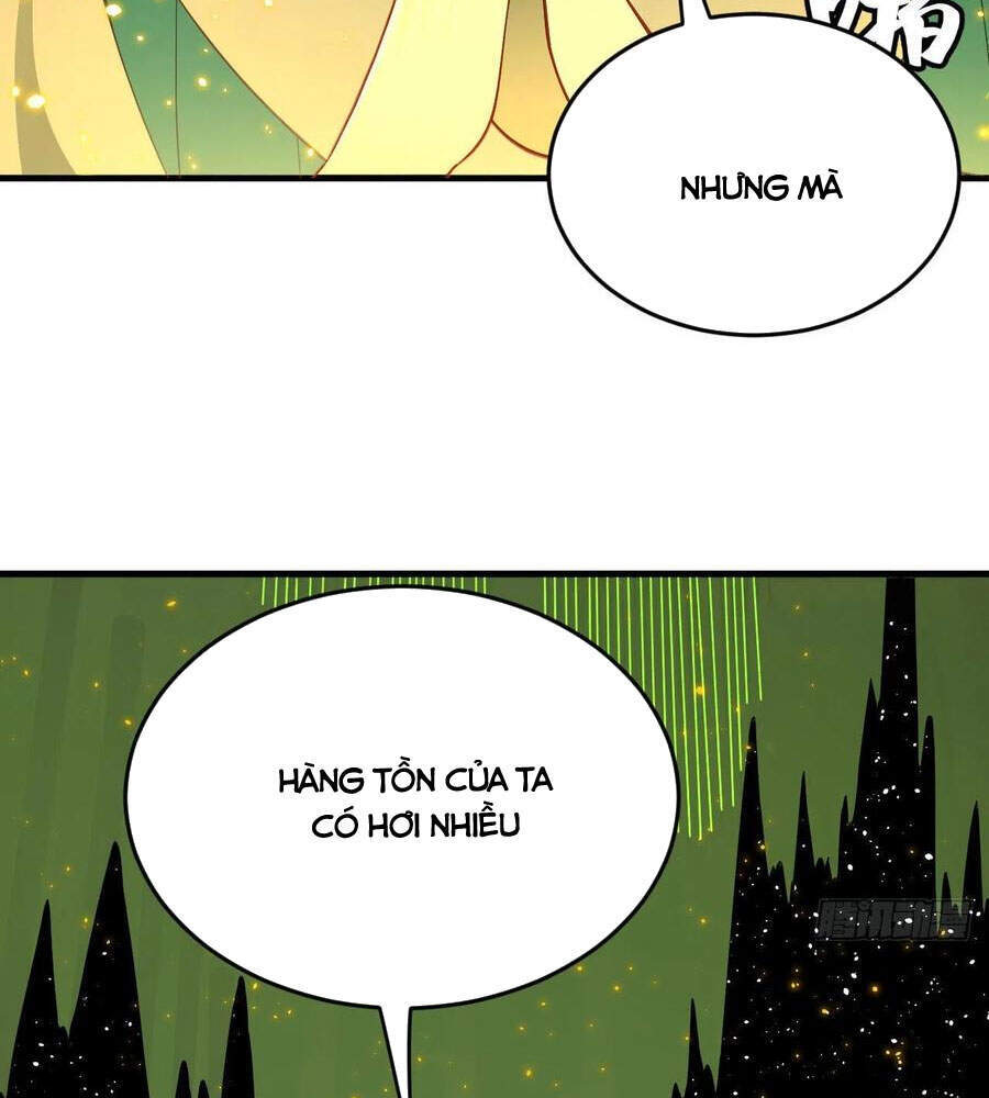 Luyện Khí 3000 Năm Chapter 221 - Trang 2