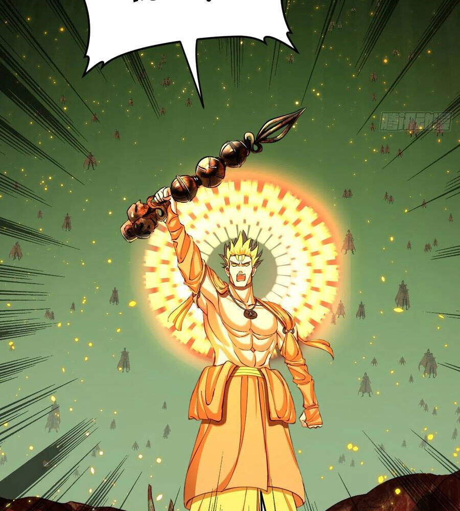 Luyện Khí 3000 Năm Chapter 221 - Trang 2