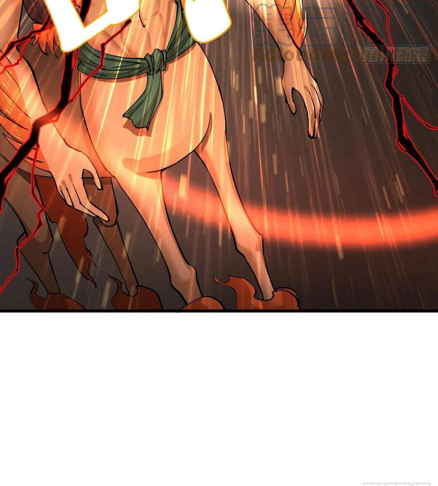 Luyện Khí 3000 Năm Chapter 221 - Trang 2