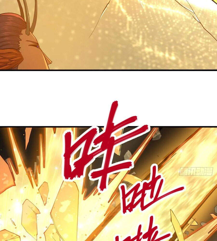 Luyện Khí 3000 Năm Chapter 221 - Trang 2