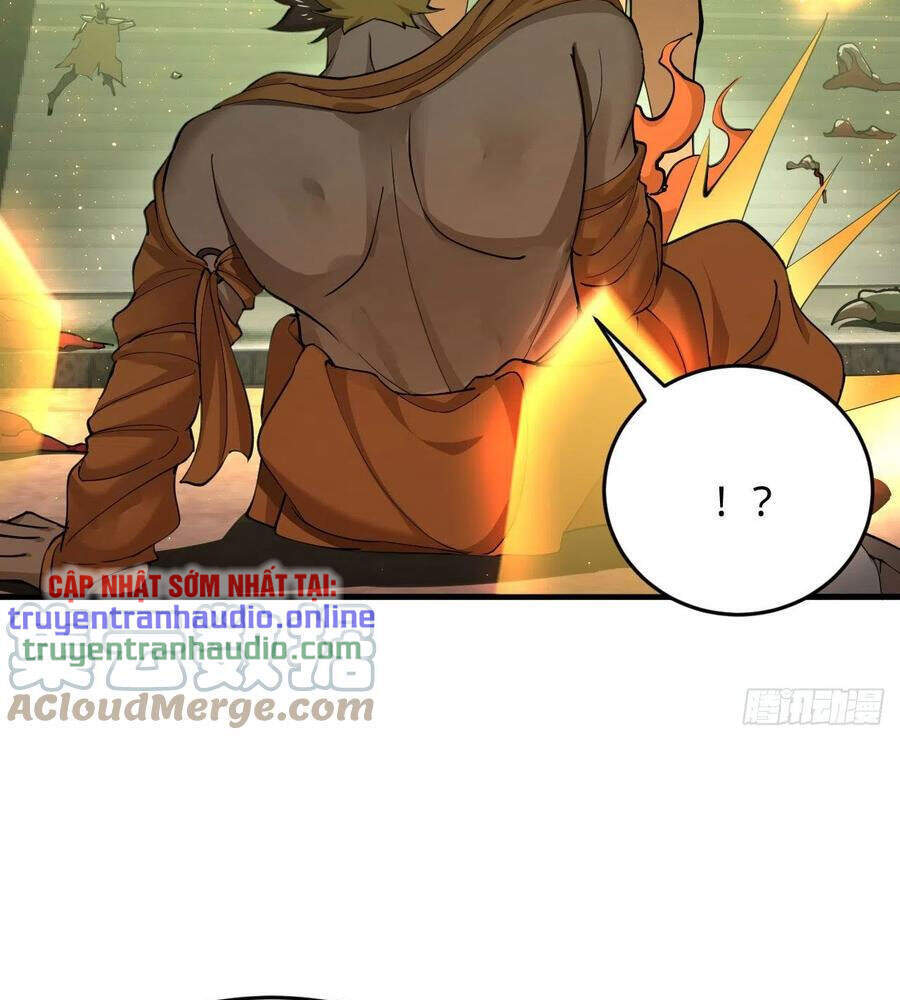 Luyện Khí 3000 Năm Chapter 221 - Trang 2