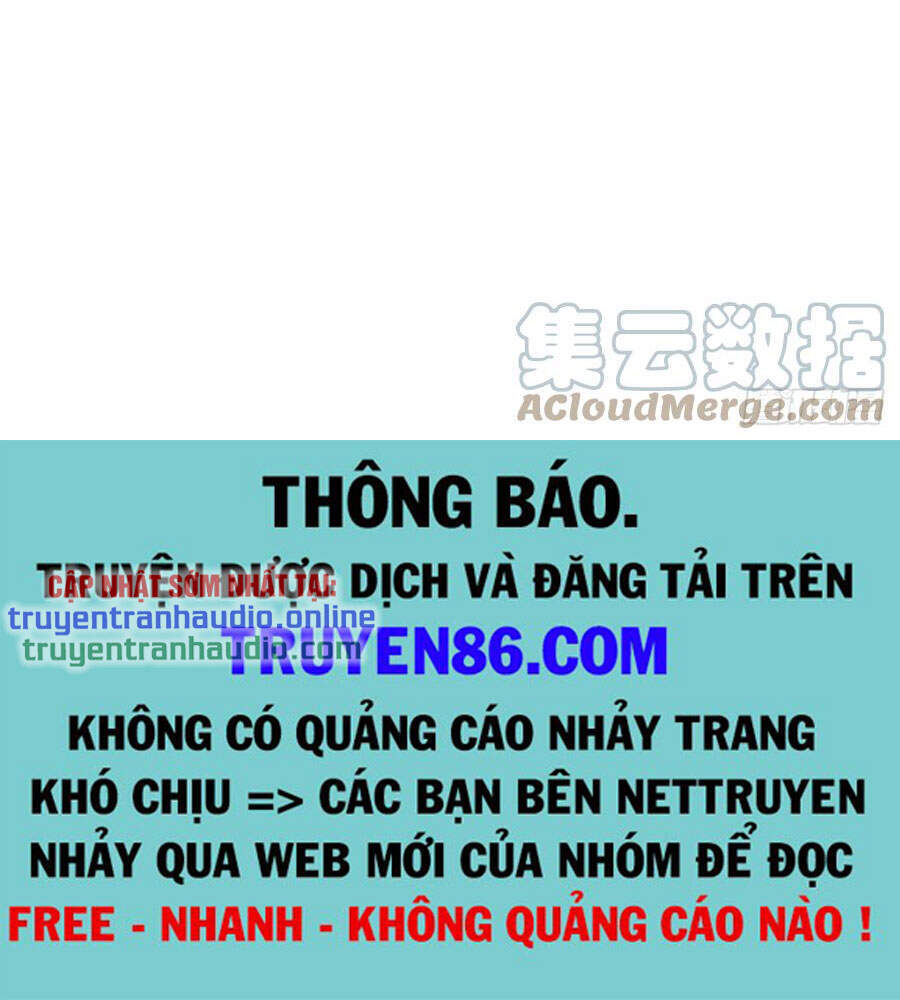 Luyện Khí 3000 Năm Chapter 221 - Trang 2