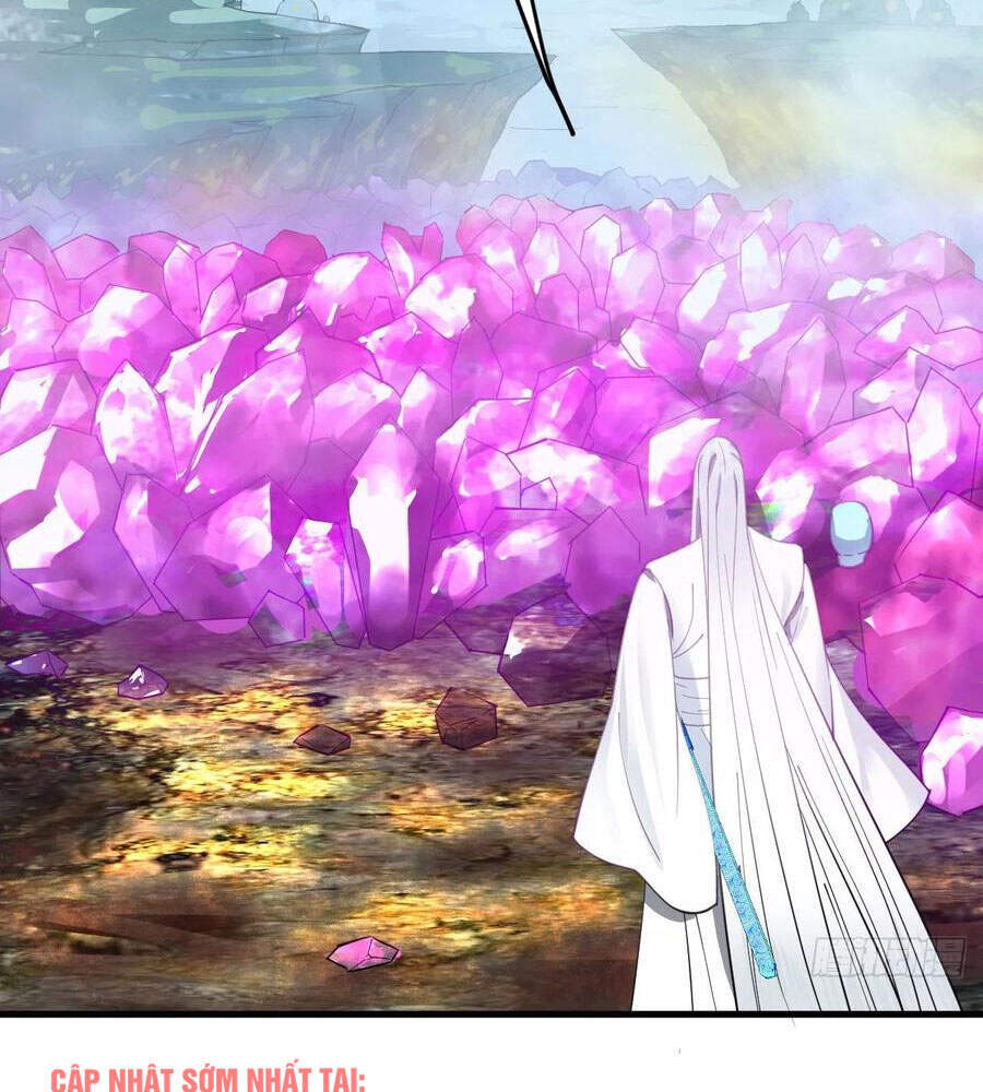 Luyện Khí 3000 Năm Chapter 221 - Trang 2