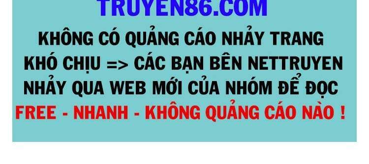 Luyện Khí 3000 Năm Chapter 222 - Trang 2