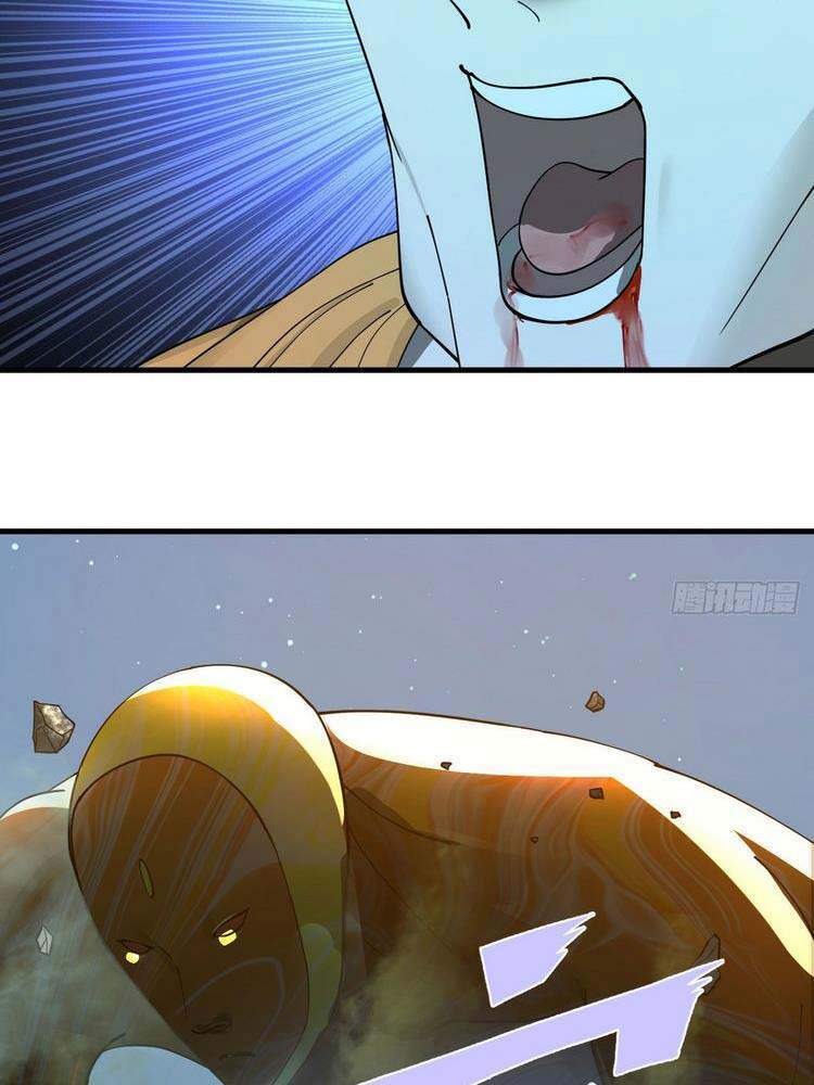 Luyện Khí 3000 Năm Chapter 223 - Trang 2