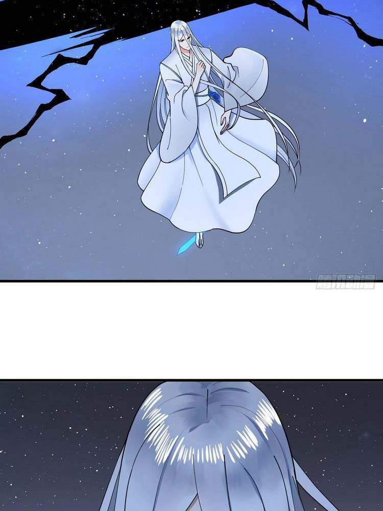 Luyện Khí 3000 Năm Chapter 223 - Trang 2