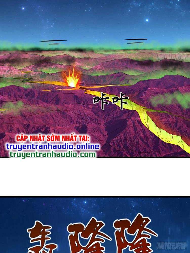 Luyện Khí 3000 Năm Chapter 223 - Trang 2