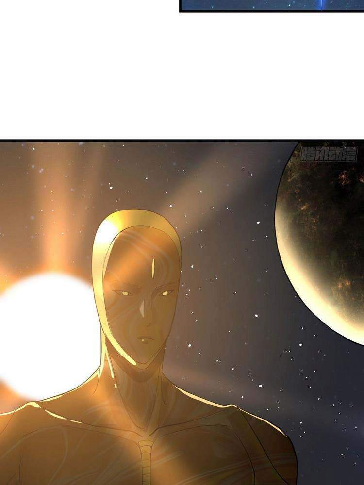 Luyện Khí 3000 Năm Chapter 223 - Trang 2