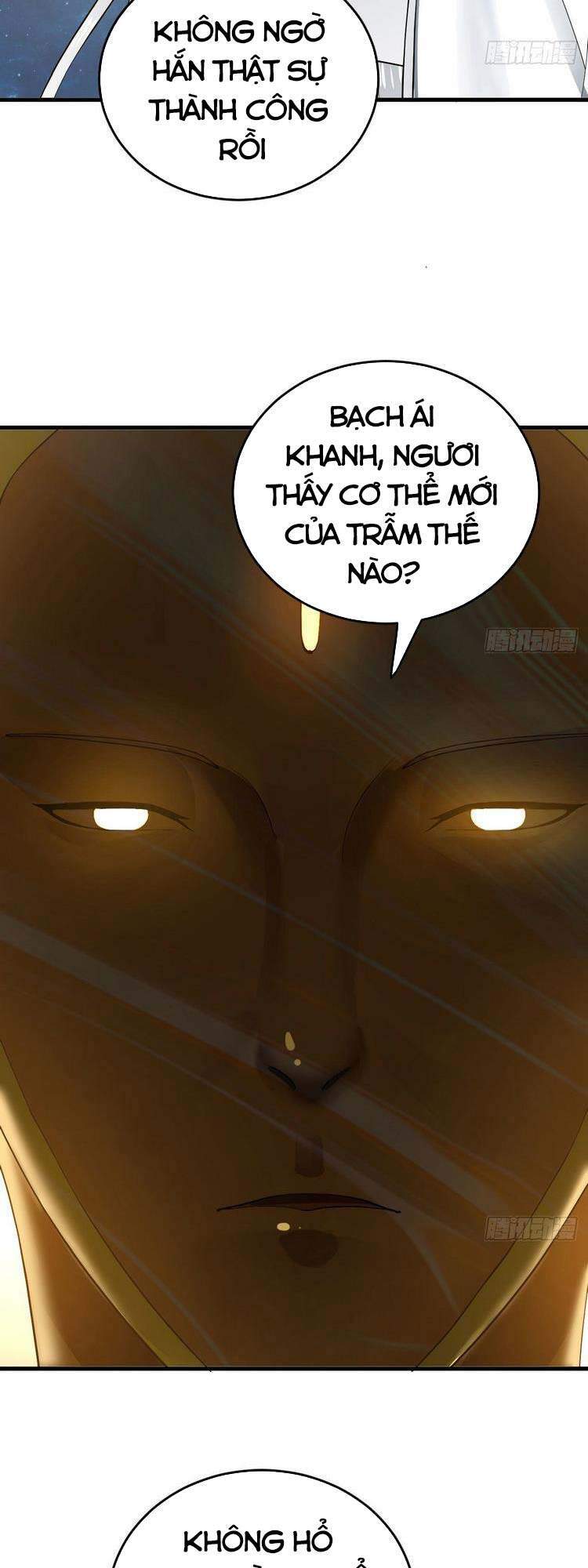 Luyện Khí 3000 Năm Chapter 223 - Trang 2