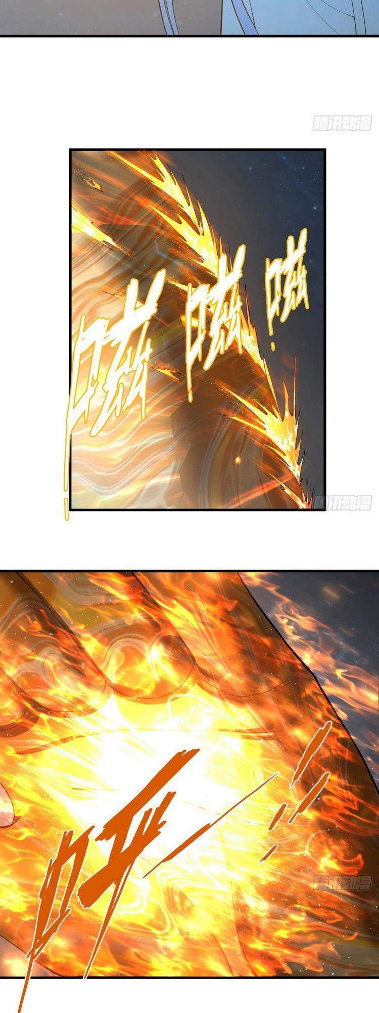 Luyện Khí 3000 Năm Chapter 223 - Trang 2