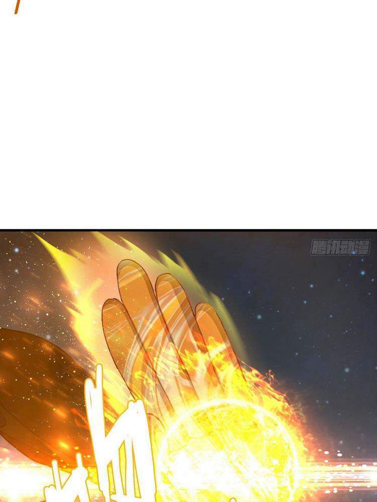 Luyện Khí 3000 Năm Chapter 223 - Trang 2