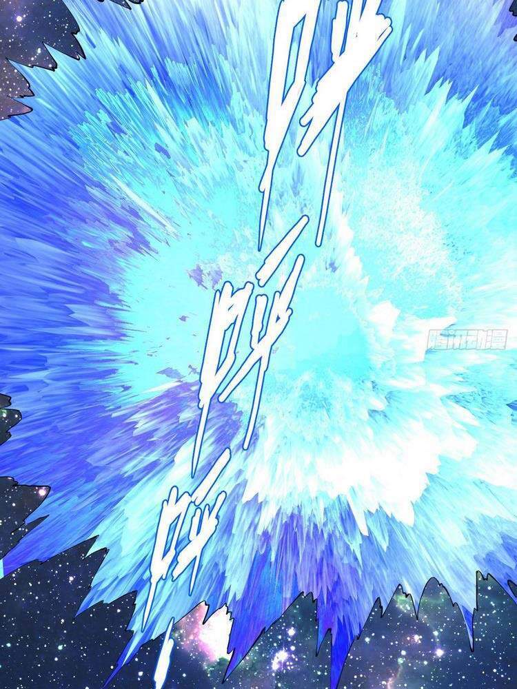 Luyện Khí 3000 Năm Chapter 223 - Trang 2