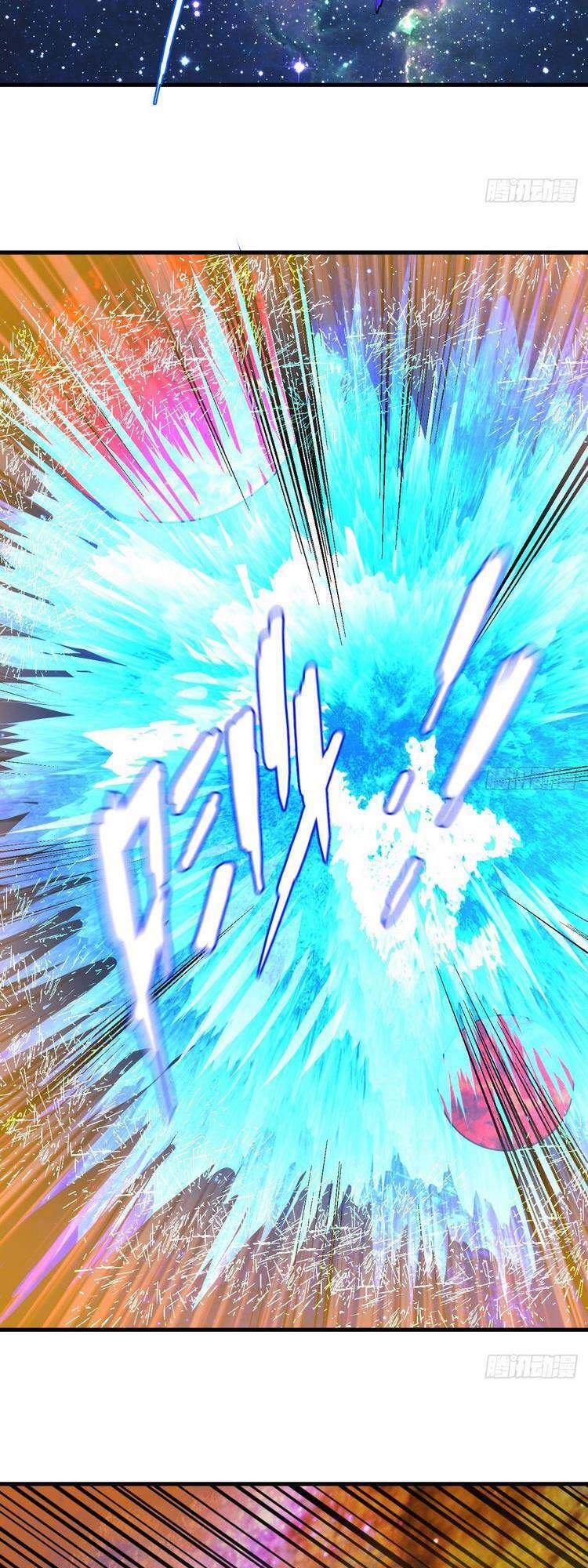 Luyện Khí 3000 Năm Chapter 223 - Trang 2