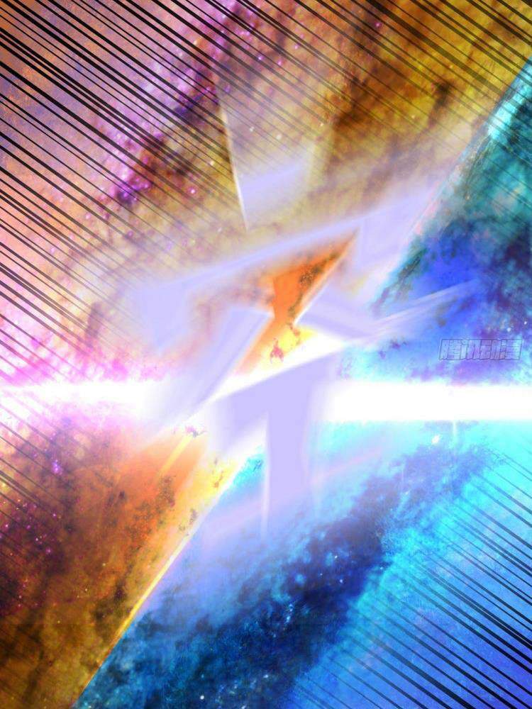 Luyện Khí 3000 Năm Chapter 223 - Trang 2