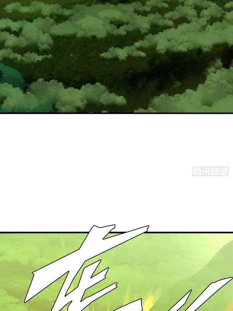 Luyện Khí 3000 Năm Chapter 223 - Trang 2