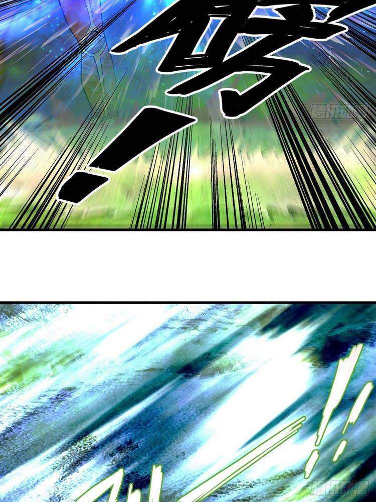 Luyện Khí 3000 Năm Chapter 223 - Trang 2