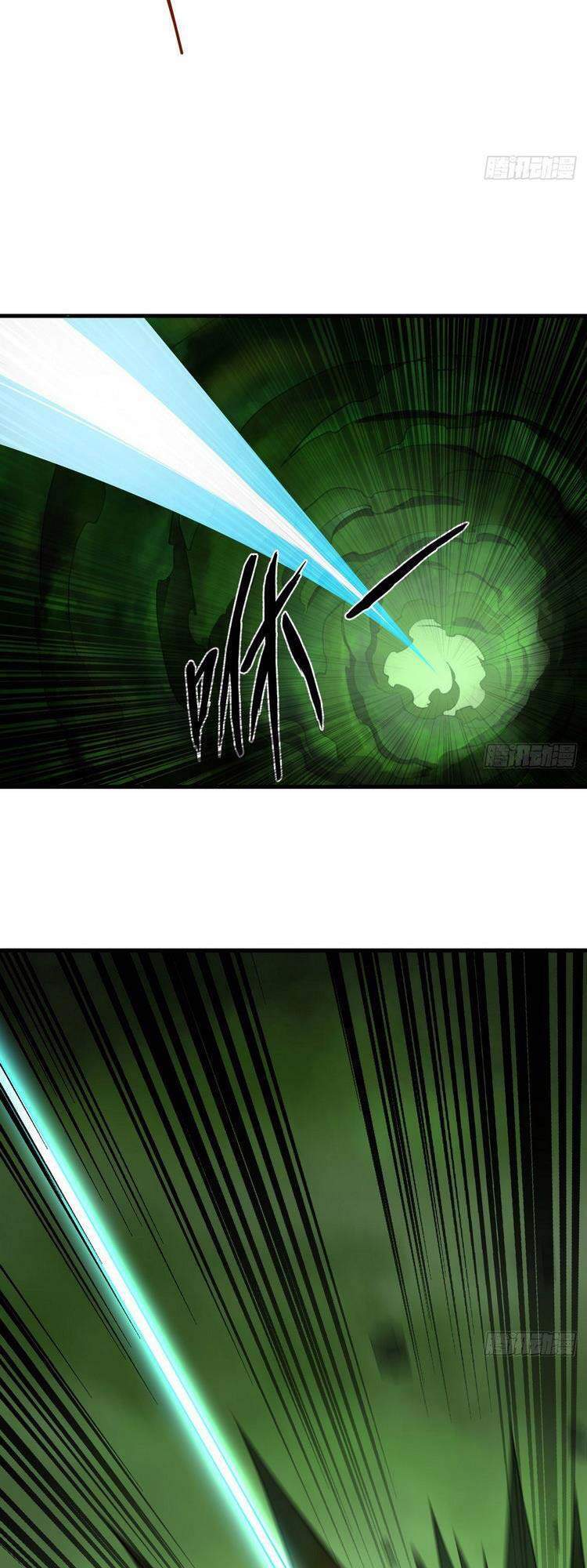 Luyện Khí 3000 Năm Chapter 223 - Trang 2