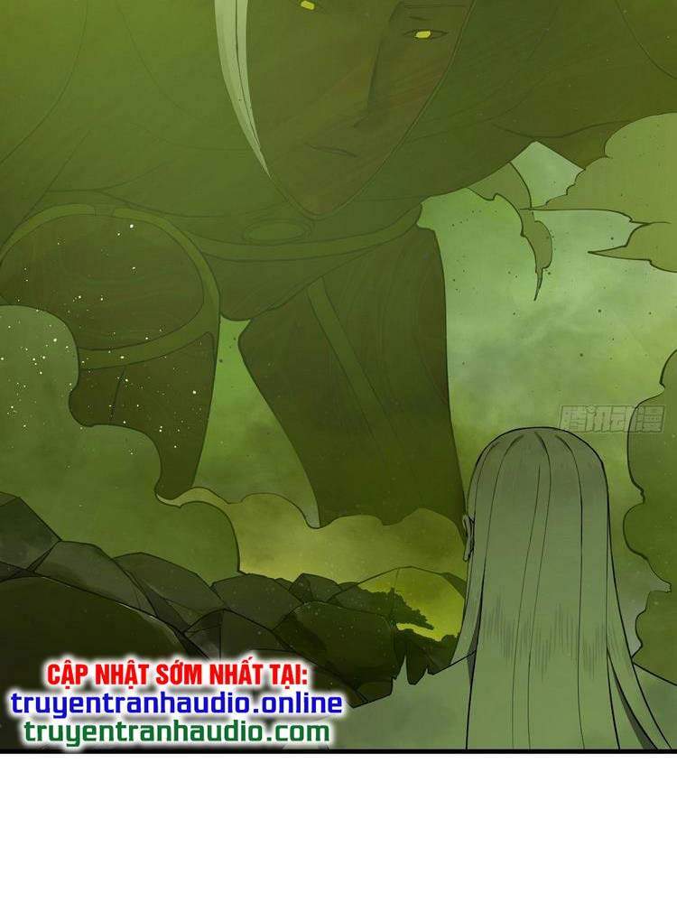 Luyện Khí 3000 Năm Chapter 223 - Trang 2