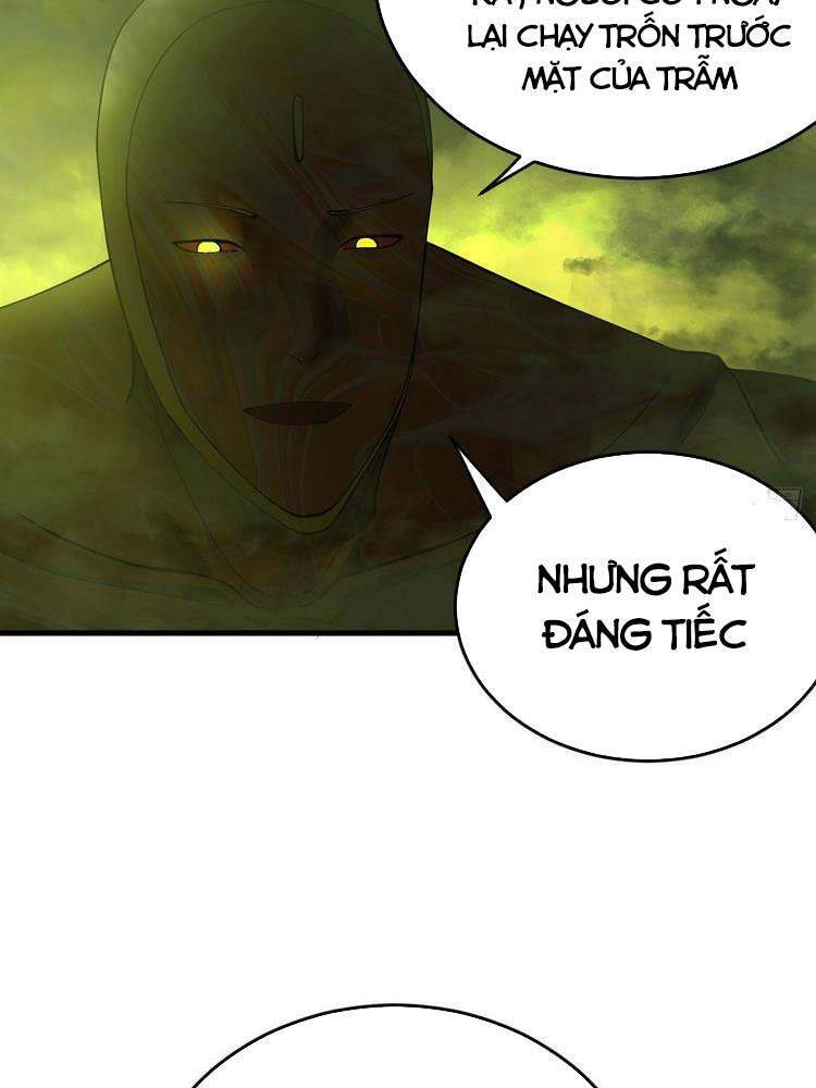 Luyện Khí 3000 Năm Chapter 223 - Trang 2