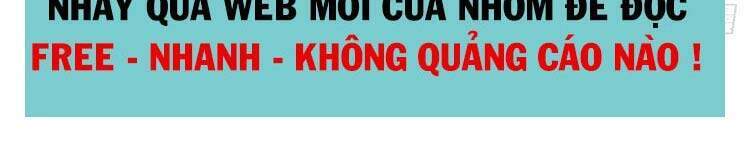 Luyện Khí 3000 Năm Chapter 223 - Trang 2