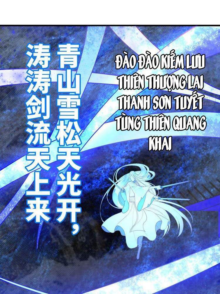 Luyện Khí 3000 Năm Chapter 224 - Trang 2