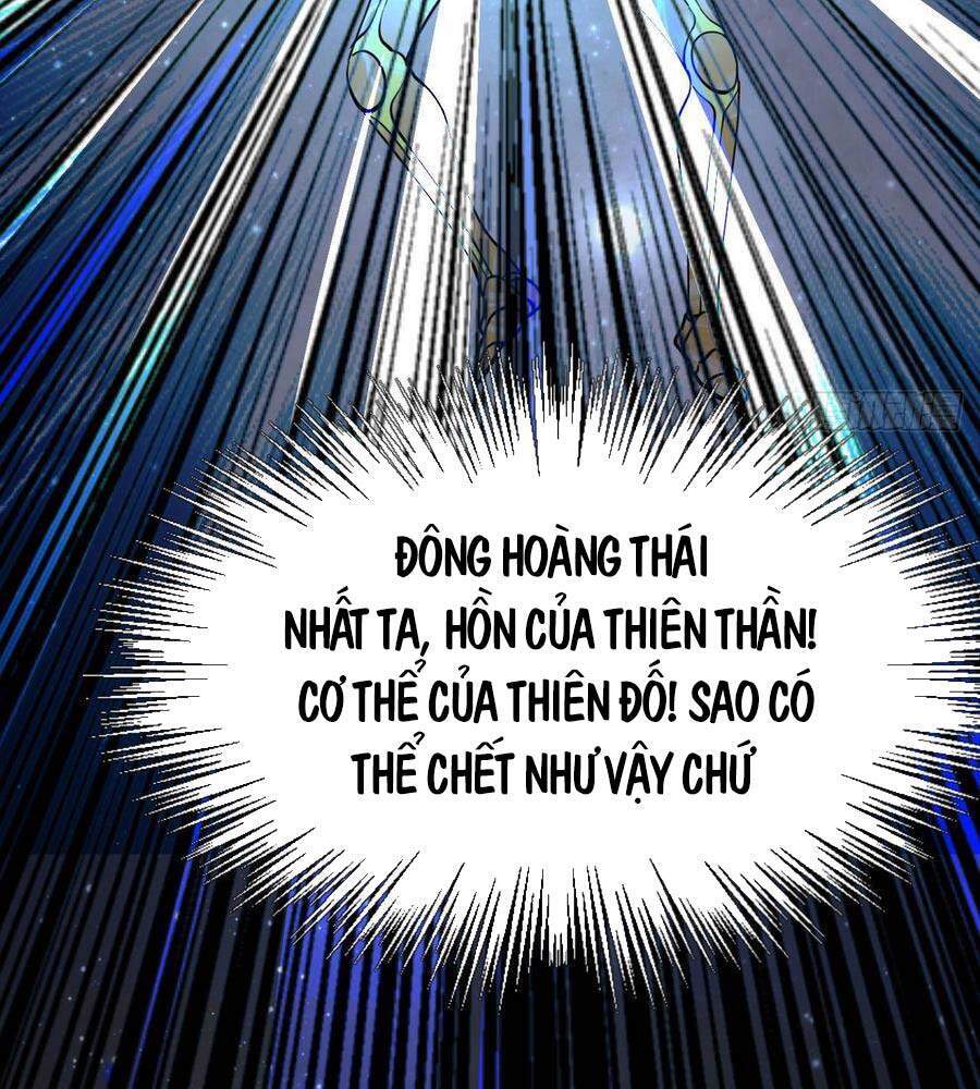 Luyện Khí 3000 Năm Chapter 225 - Trang 2