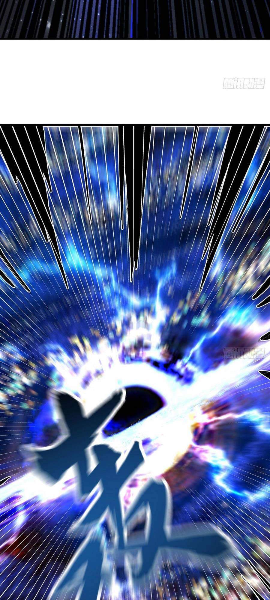 Luyện Khí 3000 Năm Chapter 225 - Trang 2