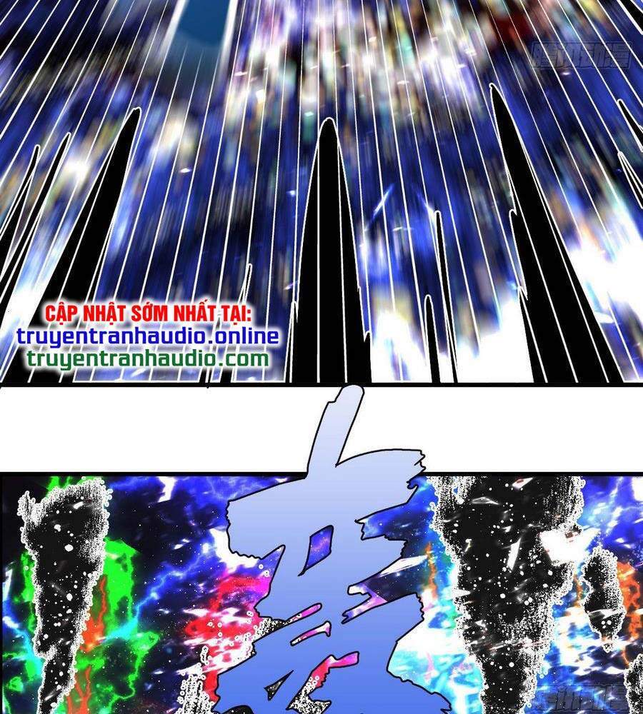 Luyện Khí 3000 Năm Chapter 225 - Trang 2