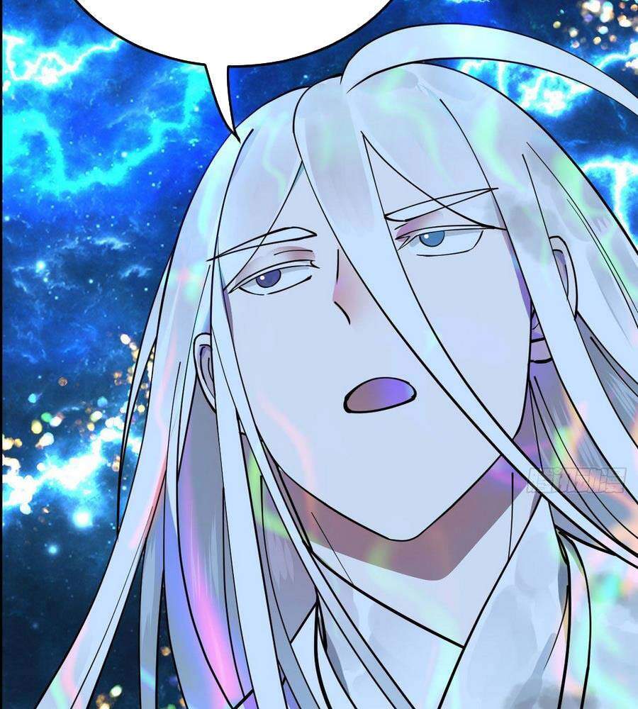 Luyện Khí 3000 Năm Chapter 225 - Trang 2