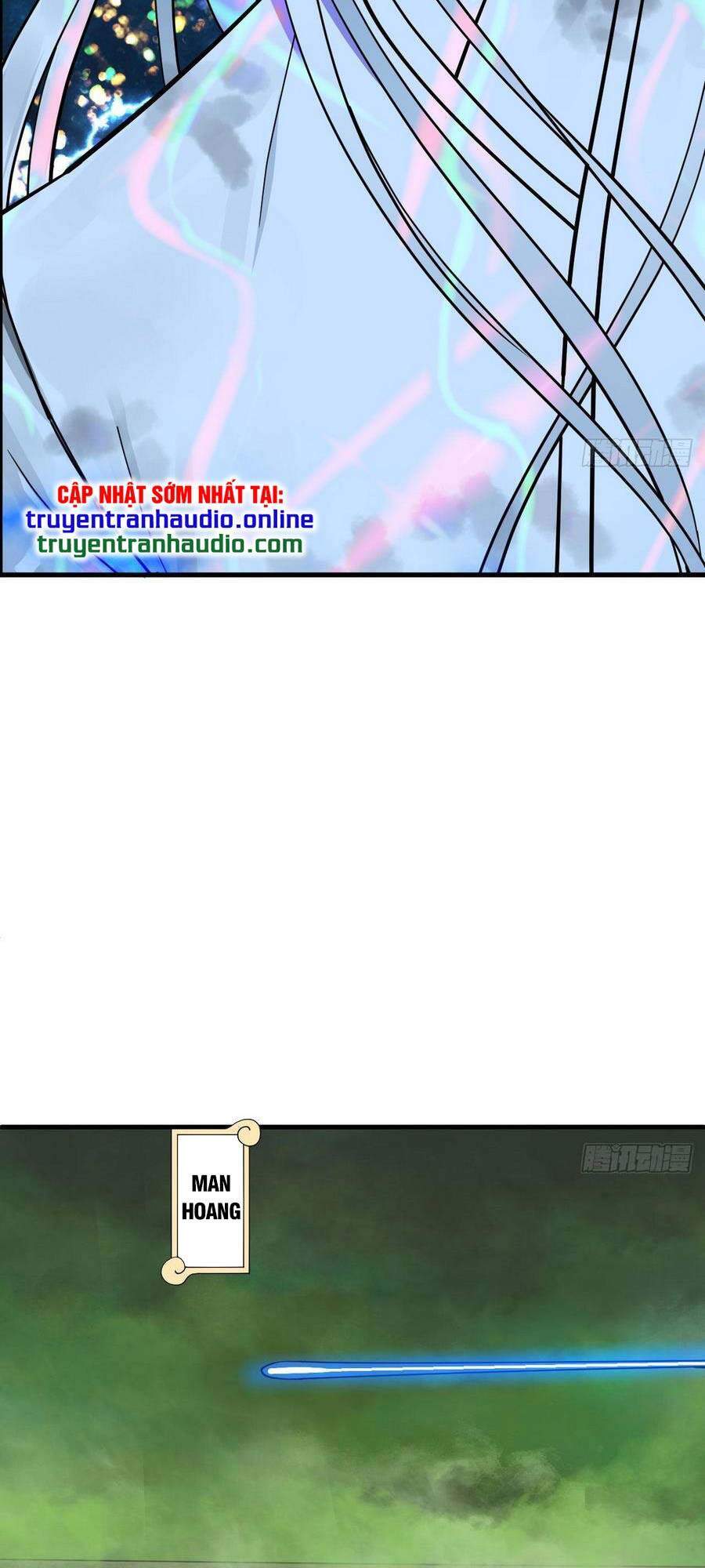 Luyện Khí 3000 Năm Chapter 225 - Trang 2