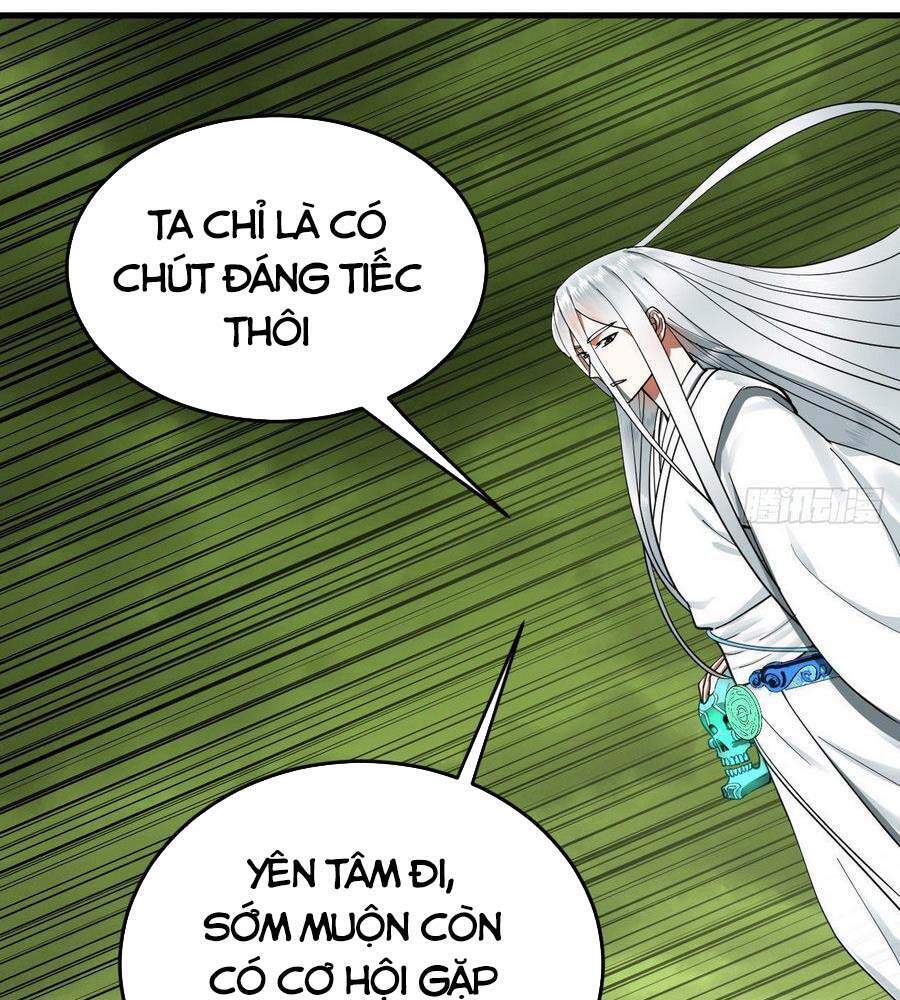 Luyện Khí 3000 Năm Chapter 225 - Trang 2