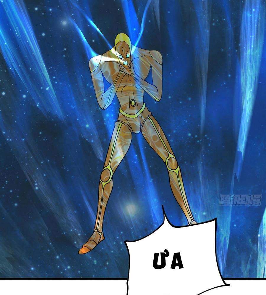 Luyện Khí 3000 Năm Chapter 225 - Trang 2