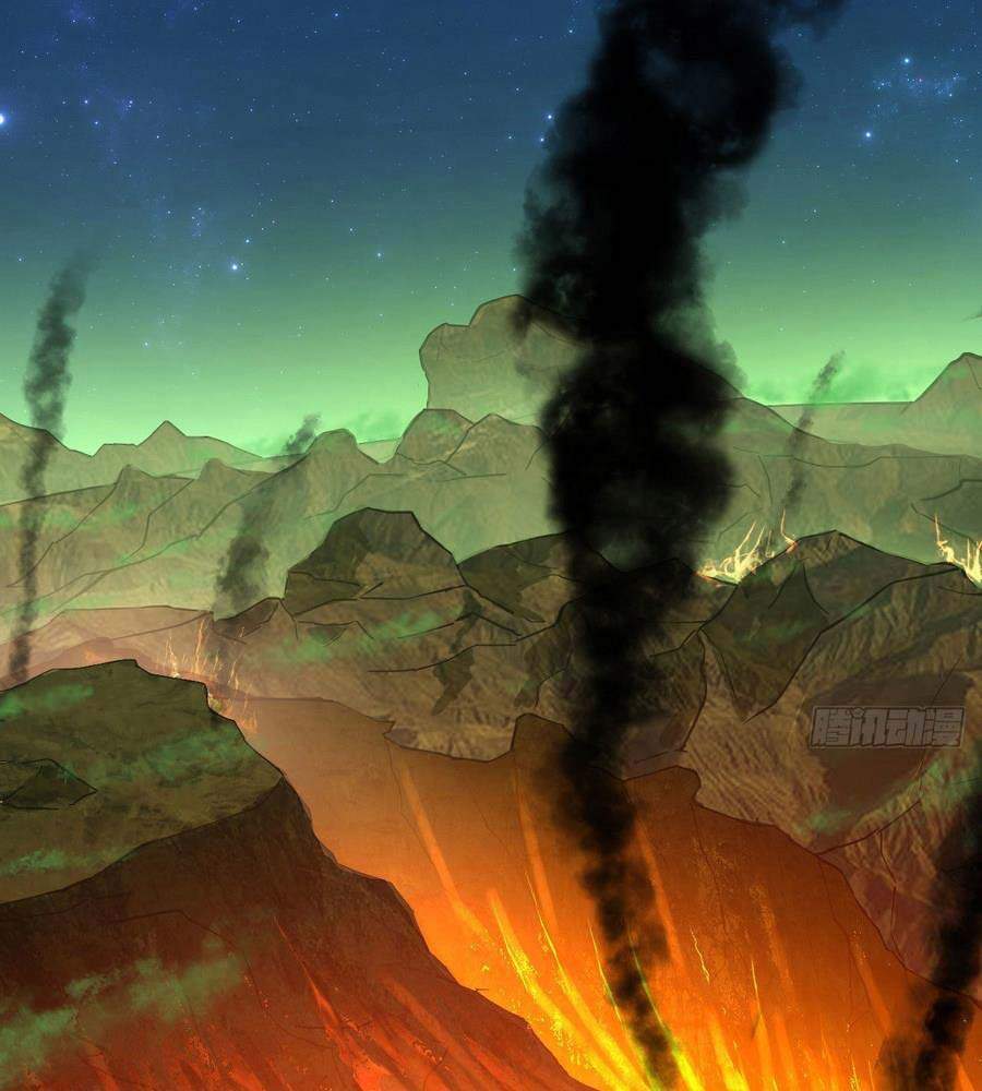 Luyện Khí 3000 Năm Chapter 225 - Trang 2